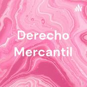 Podcast Derecho Mercantil