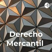 Podcast Derecho Mercantil