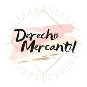 Podcast Derecho mercantil