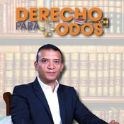 Podcast Derecho Para Todos
