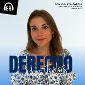 Podcast Derecho para todos