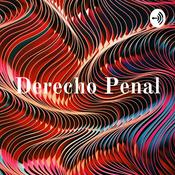 Podcast Derecho Penal: Introducción.