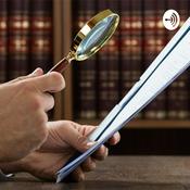 Podcast Derecho Penal y Más