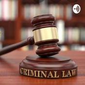 Podcast Derecho penal