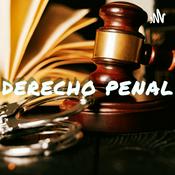 Podcast Derecho Penal