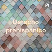 Podcast Derecho prehispánico: Maya y Azteca