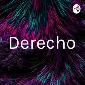 Podcast Derecho