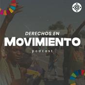 Podcast Derechos en movimiento