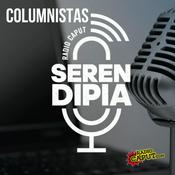 Podcast Derechos Humanos en Serendipia