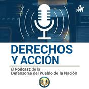 Podcast Derechos y Acción