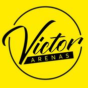 Podcast Soyvictorarenas