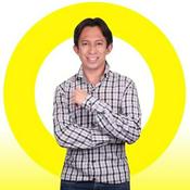 Podcast Vicarenasradio