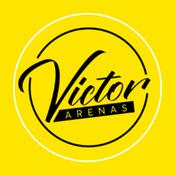 Podcast Vicarenasradio