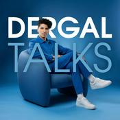 Podcast Dergal Talks