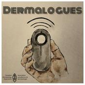 Podcast Dermalogues: The Dermatology Residents Podcast with Dr. Kerri Purdy