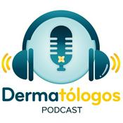 Podcast Dermatólogos, El Podcast