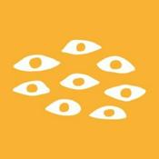 Podcast Derretinas Podcast