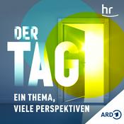 Podcast Der Tag