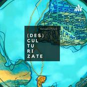 Podcast (DES)Culturizate