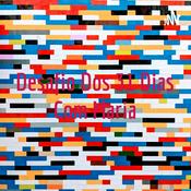 Podcast Desafio Dos 31 Dias Com Maria