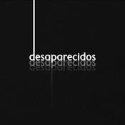 Podcast Desaparecidos