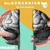 Podcast desAPRENDIENDO