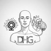Podcast Desarrollo Humano Global