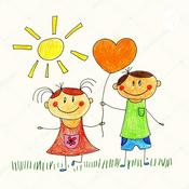 Podcast Desarrollo Infantil- Educación Socioemocional