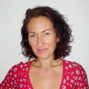 Podcast Desarrollo Personal con Luz Navas Torres