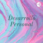 Podcast Desarrollo Personal