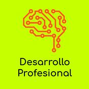 Podcast Desarrollo profesional | Mattia Pantaloni