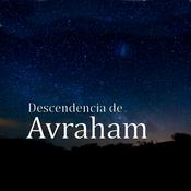 Podcast Descendencia de Avraham