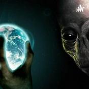 Podcast Descendentes de Extraterrestres
