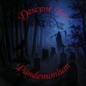 Podcast Descent Into Pandemonium