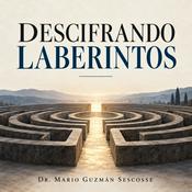 Podcast Descifrando Laberintos