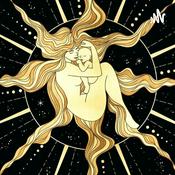 Podcast Descobrindo a Espiritualidade com Arcana do Sol