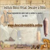 Podcast Giras y eventos. Descubre la Biblia