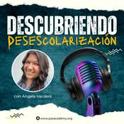 Descubriendo Desescolarización