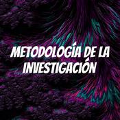 Podcast Descubriendo los campos de la investigación