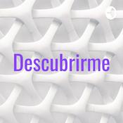 Podcast Descubrirme
