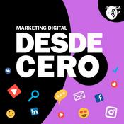 Podcast Desde Cero