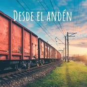 Podcast Desde el andén