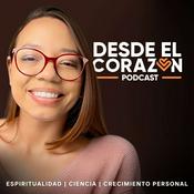 Podcast Desde el Corazón