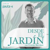 Podcast Desde el Jardín