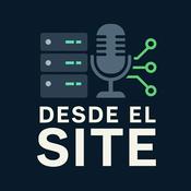 Podcast Desde el site