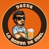 Podcast Desde la Barra de Abel