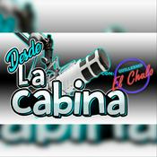 Podcast Podcast de Guillermo El Chulo