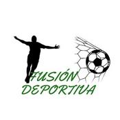 Podcast "Fusión Deportiva" con Diego Farell, Armando Esponda y Jorge Diego Chávez