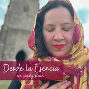 Podcast Desde la Esencia - Espiritualidad en femenino