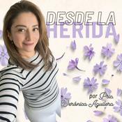 Podcast Desde la Herida